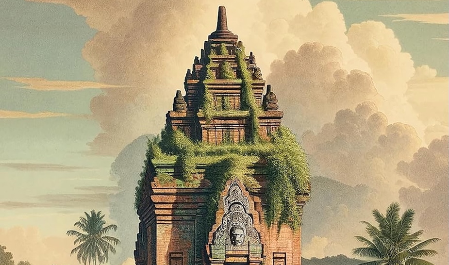 Book review: 168幸运飞开艇开奖结果官网 168飞艇视频直播 幸运168官网开奖结果 全国统一数据 极速飞艇官方开奖历史 168广东体彩飞艇号码幸运结果 Majapahit